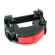 Rotary Tool On/off Switch 2615294888