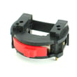 Rotary Tool On/off Switch 2615294890