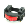 Rotary Tool On/off Switch for Craftsman 572610720 - Part 2615294890