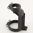 Craftsman Holder for Dremel 231 - Part 2615294952