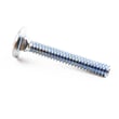 Craftsman Bolt for Dremel 231 - Part 2615294956