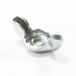 Dremel Wing Nut for Dremel 231 - Part 2615294959