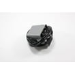 Motor 2615296136