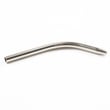 Brass Pipe 2615296163