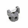 Scroll Saw Blade Holder 2615296206