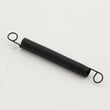 Dremel Spring for Dremel 1680 - Part 2615296749