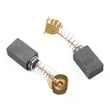 Dremel Brush Spring for Dremel 1680 - Part 2615296770