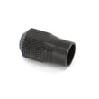 Collet Nut for Craftsman 57261091 - Part 2615297355