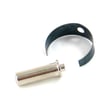 Rotary Tool Shaft Lock 2615297356