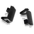 Craftsman Rotary Tool Motor Brush Door for Craftsman 57261091 - Part 2615302806