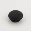Dremel Scroll Saw Dust Cap for Dremel 1680 - Part 2615302968