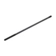 Dremel Bar for Dremel 1680 - Part 2615302969