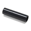 Dremel Spacer for Dremel 1680 - Part 2615302971