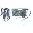 Dremel Spd Contrl for Dremel 1680 - Part 2615303002