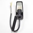 Dremel Light Assembly for Dremel 1680 - Part 2615303008