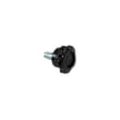 Dremel Knob for Dremel 1680 - Part 2615303010