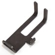 Dremel Scroll Saw Blade Guard 2615303014