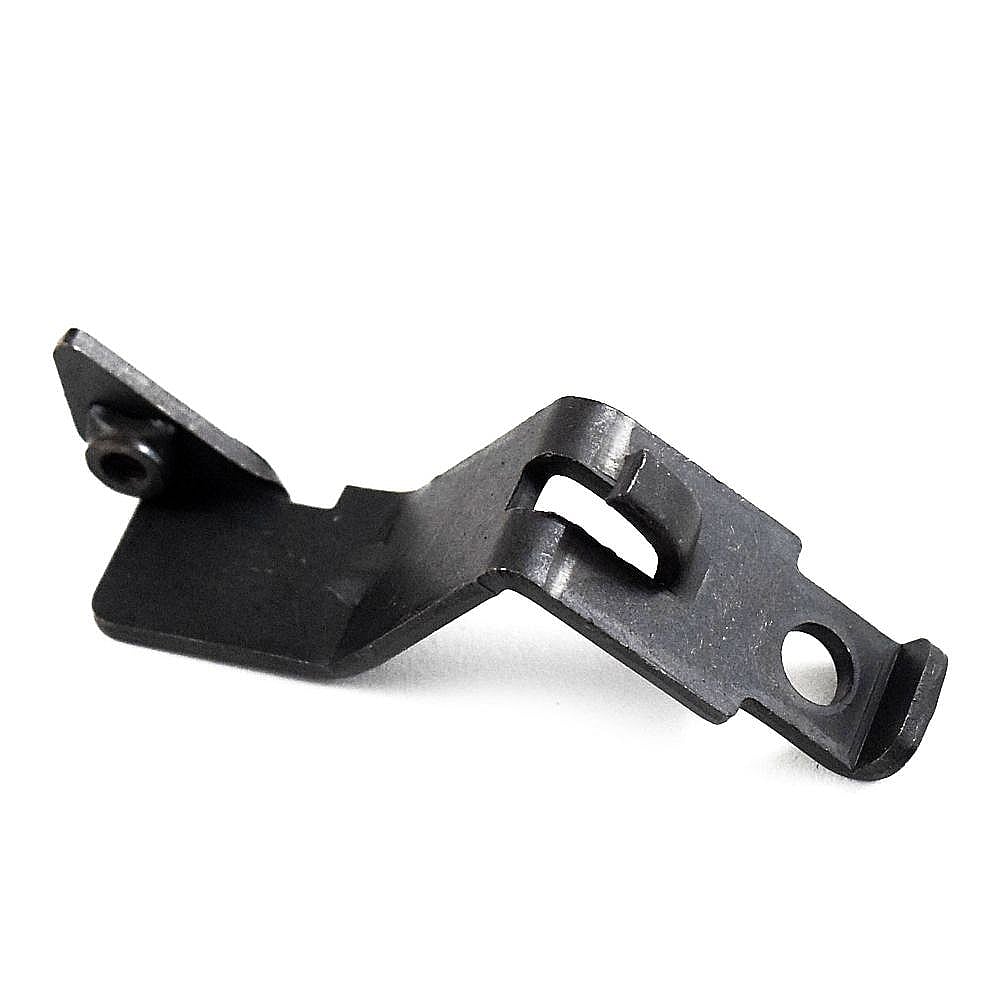 Dremel 1680 scroll saw parts Sears PartsDirect