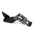 Dremel Bracket for Dremel 1680 - Part 2615303015