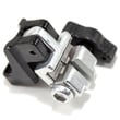 Dremel Scroll Saw Blade Holder for Dremel 1680 - Part 2615303016