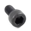Dremel Bolt for Dremel 1680 - Part 2615303023