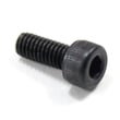 Dremel Sabre Saw Blade Guard Screw 2615303024