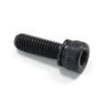 Dremel Bolt Washer 2615303029