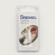 Dremel Nut for Dremel 1680 - Part 2615303042
