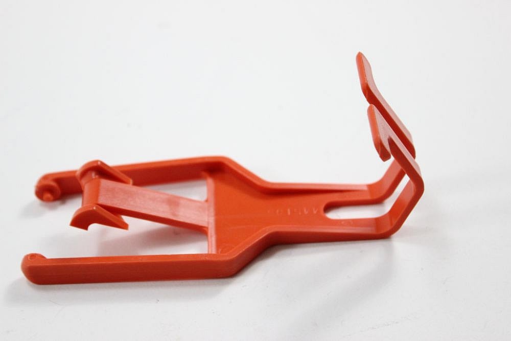 Scroll Saw Blade Guard Part Number 2615445105 Sears PartsDirect