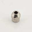 Dremel Chuck Cap for Dremel 380-6 - Part 2615660113