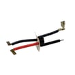 Dremel Rectifier for Dremel 380-6 - Part 2615660289