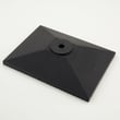 Dremel Base Comp. for Dremel 232-5 - Part 2615990027