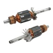 Armature 2615990141