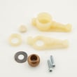 Scroll Saw Linkage Bar 2615990874