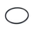 Sander Sanding Belt 410036