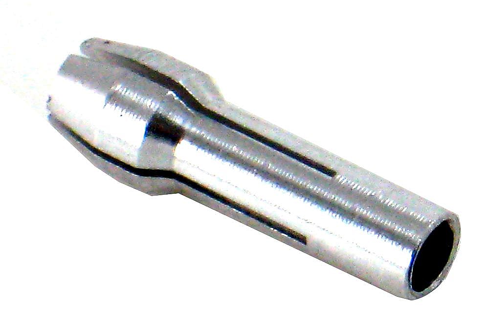 Craftsman 572610030 rotary tool parts Sears PartsDirect