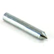 Point for Craftsman 572610500 - Part 5009924
