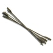 Blade 5088029