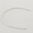 Dremel Pvc Pipe 5296162