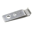 Dremel Set Plate for Dremel 1671 TYPE 3 - Part 5296508