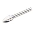 Router Bit 640