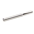 Router Bit 650