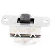 Switch for Craftsman 57225151 - Part 660046