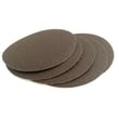 Disc for Craftsman 572247600 - Part 8051
