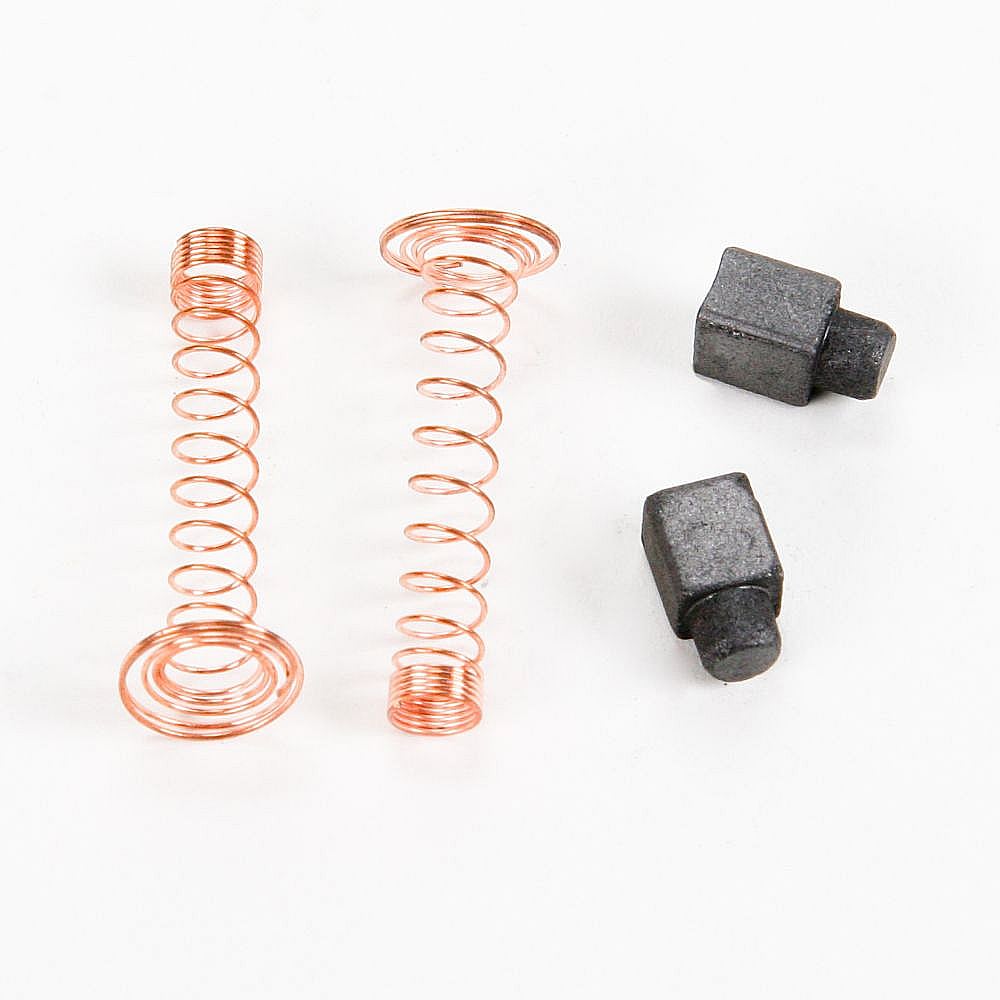 Craftsman 9093005 Rotary Tool Motor Brush Set eBay