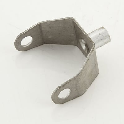 Dremel Bracket undefined