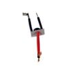Rectifier 990616