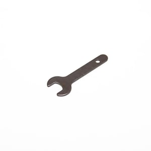 Rotary Tool Wrench 990962