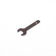 Rotary Tool Wrench 990962