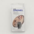 Chuck for Craftsman 572610230 - Part DPP4486